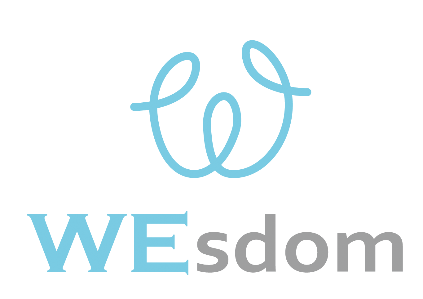 WEsdom 인생학교