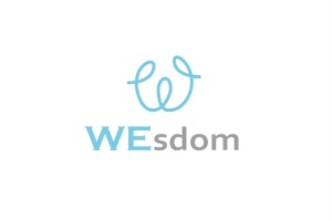 웨즈덤인생학교(WEsdom인생학교)