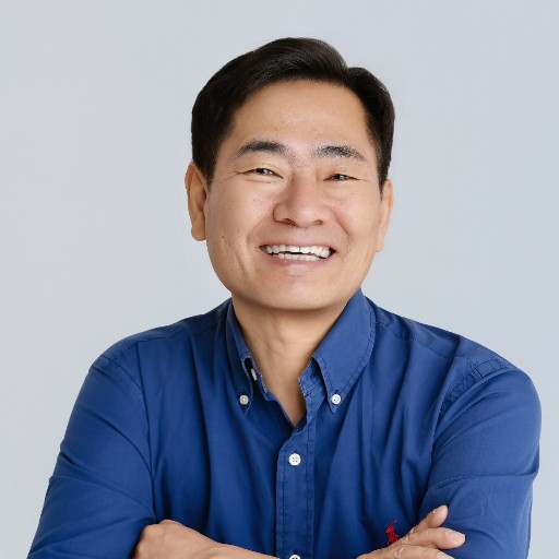 이서원 소장 소장