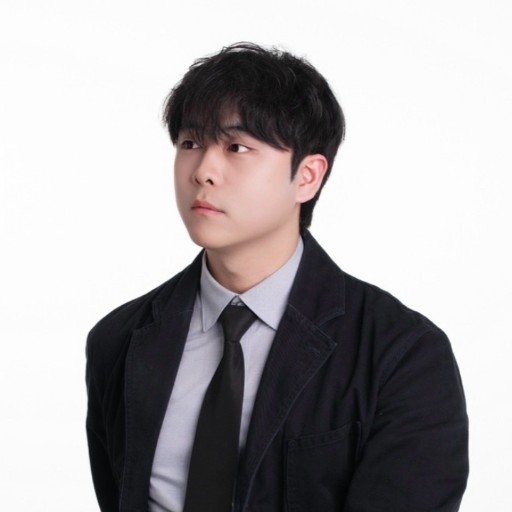 조영찬 대표 대표
