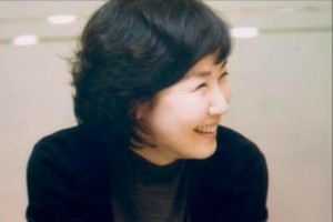 서상희 이사 이사